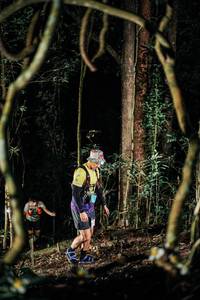 BIB: 
                            <button type="button" onclick="openModal(25239657)" class="btn btn-primary btn-sm float-right btn-popup" data-toggle="modal" data-target=".modal-high-quality">
                        <i class="fas fa-shopping-cart"></i> Add to Cart
                    </button>
                                            <button type="button" onclick="isThisMe(25239657, true)" class="btn btn-success btn-sm float-right btn-popup btn-isme hidden" data-toggle="tooltip" data-placement="bottom" title="นี่คือรูปของคุณใช่ไหม คลิกที่นี่เพื่อเอาเข้าอัลบั้ม">
                        <i class="fas fa-plus"></i> Add to album
                    </button>
                    <button type="button" onclick="isThisMe(25239657, false)" class="btn btn-warning btn-sm float-right btn-popup btn-isnotme hidden">
                        <i class="fas fa-ban"></i> Remove from album
                    </button>